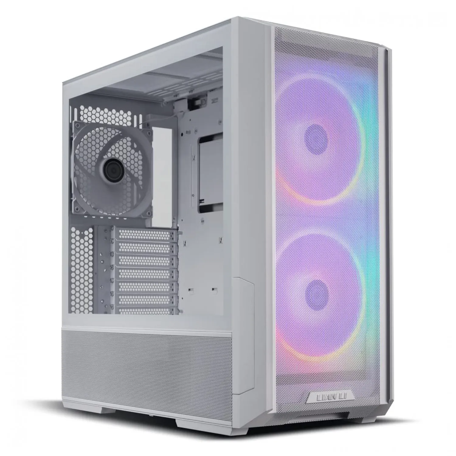 Lancool-216-White-1-1500x1500