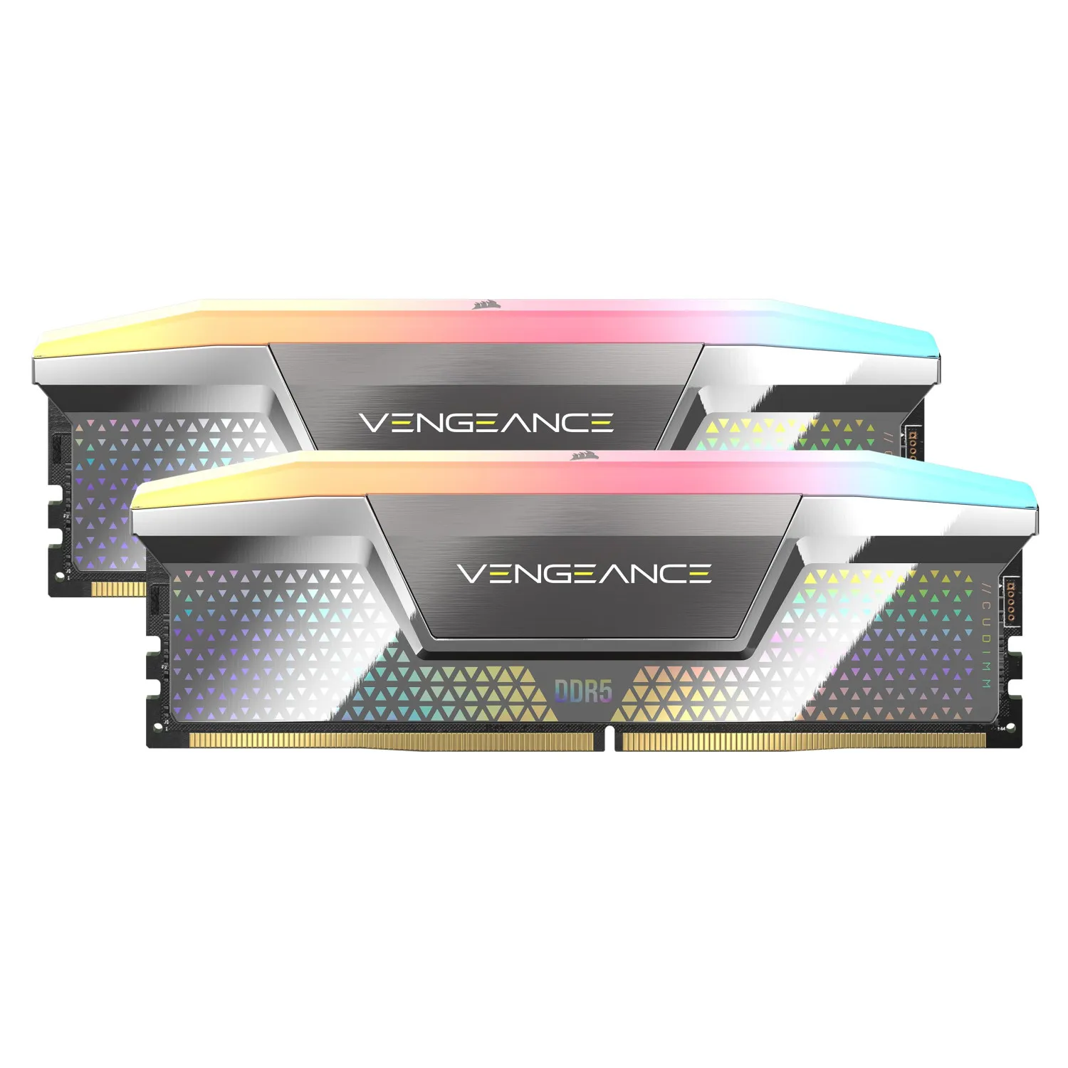 Vengeance-RGB-CUDIMM-DDR5-48GB-Dual-8200MHz-CL40-1-1500x1500