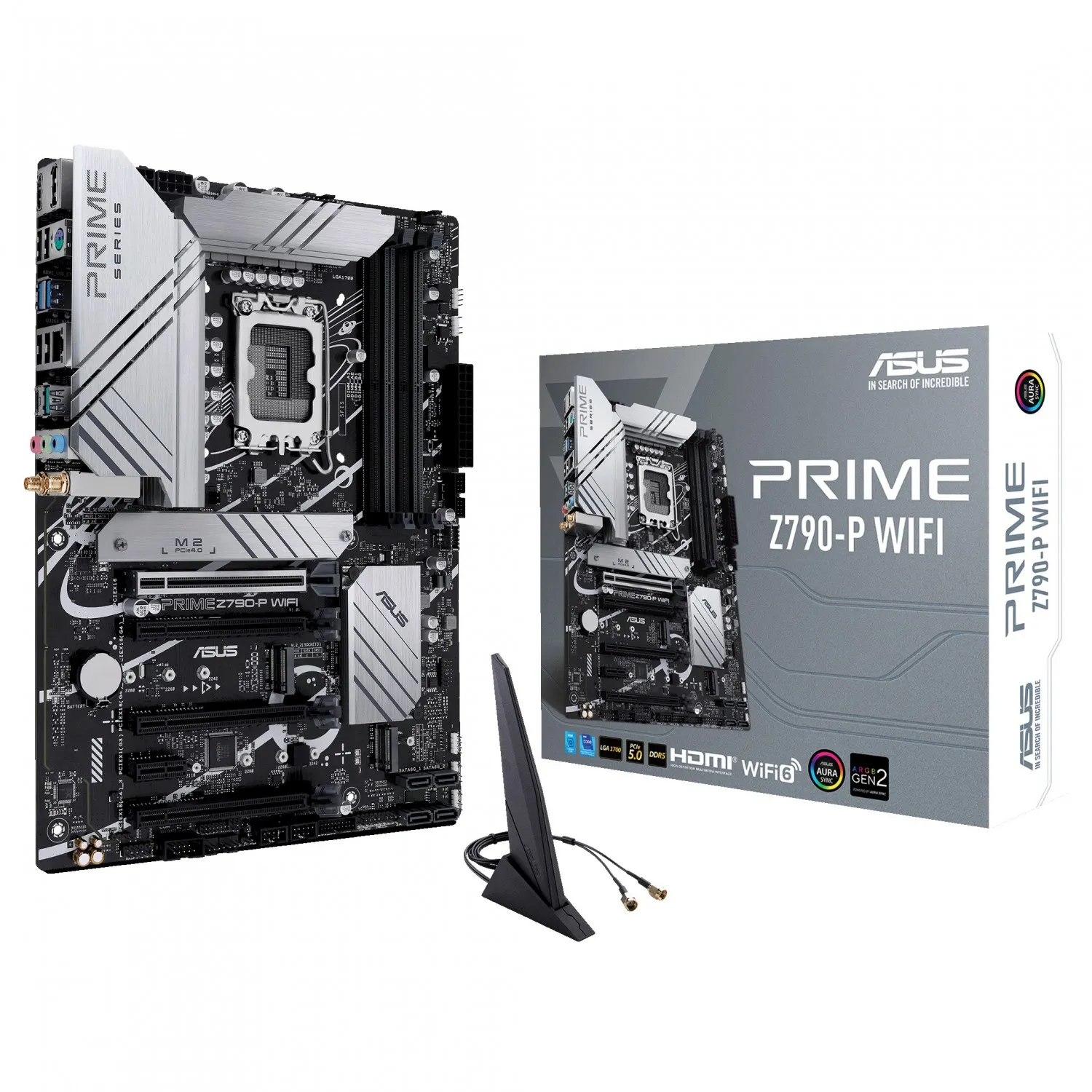 asus-prime-z790-p-wifi-n1-1500x1500