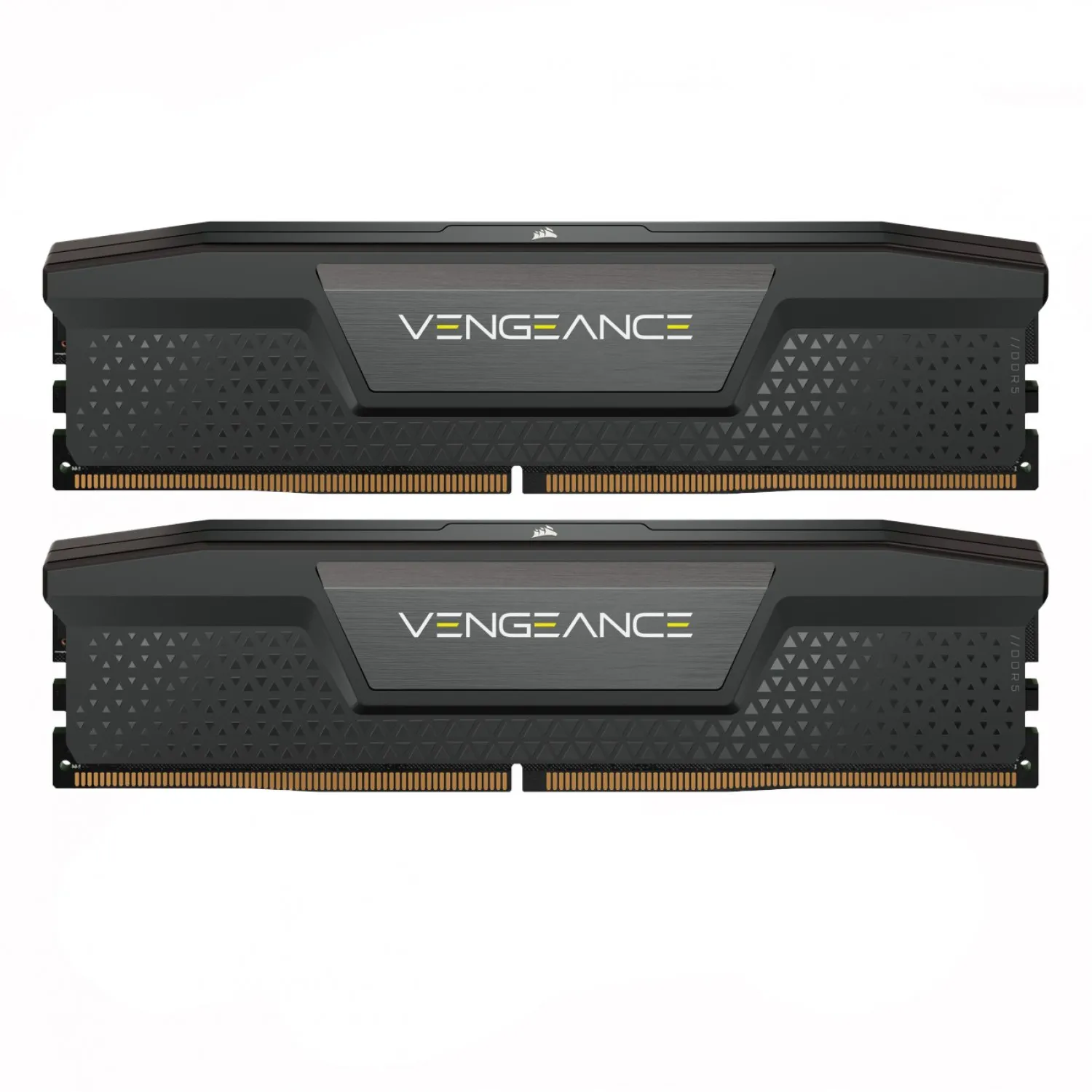 corsair-vengeance-ddr5-32gb-dual-5200mhz-1-1500x1500