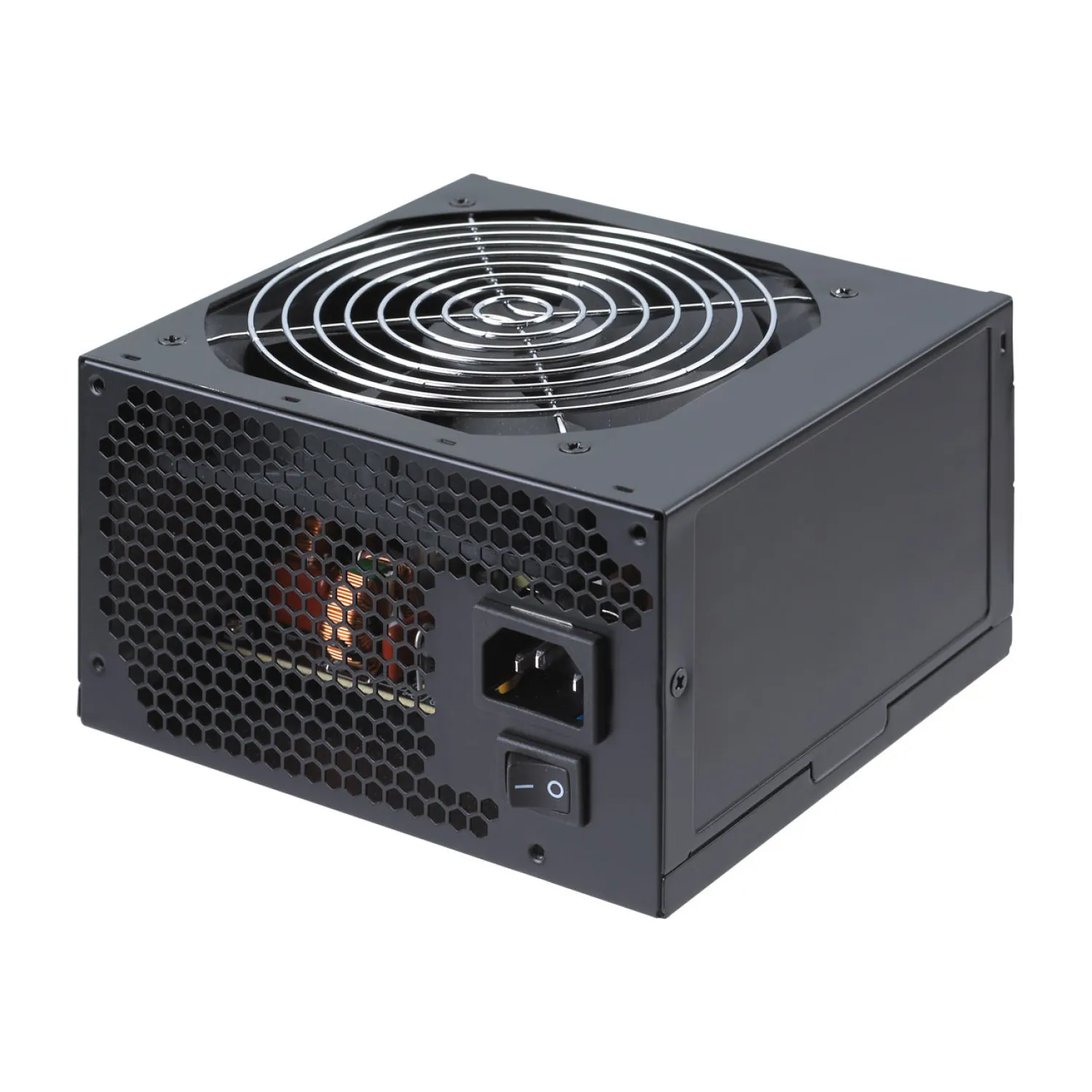 fsp-hv-500w-1-1500x1500