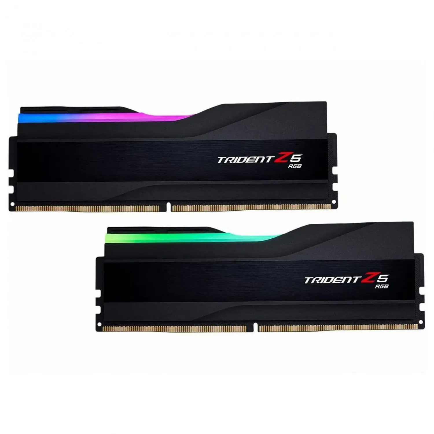 gskill-trident-z5-dual-black-1-1500x1500