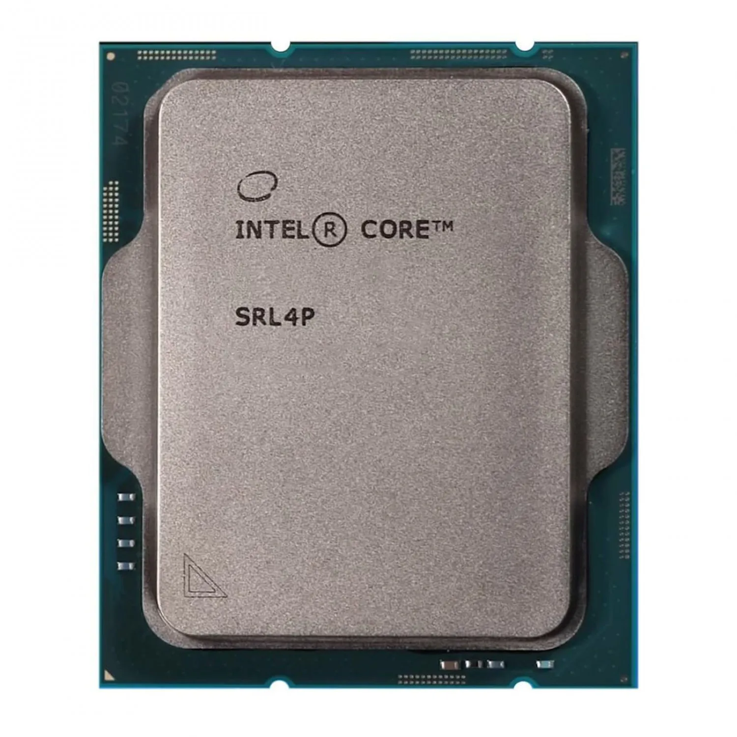 intel-12th-gen-tray-new-1500x1500
