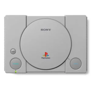 sony playstation classic console 01