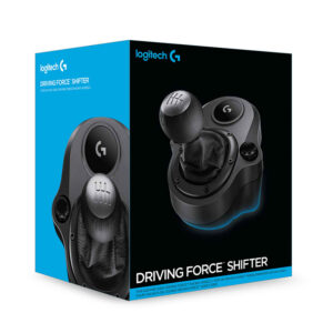 SHIFTER 4 750x750 1