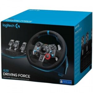 logitech g29 driving force racing wheel for playstation 3 and playstation 4 750x750 1