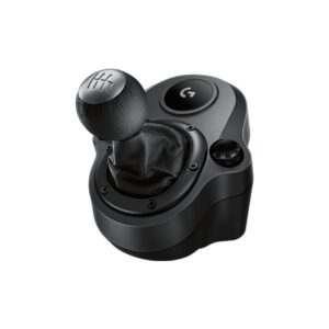 shifter 750x750 1