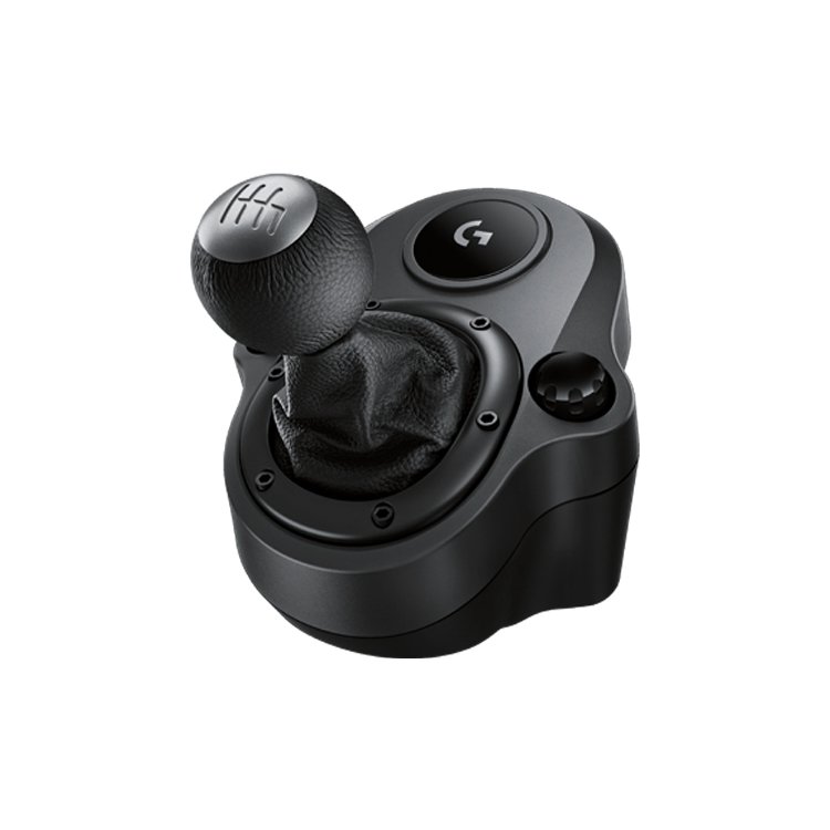 shifter 750x750 1