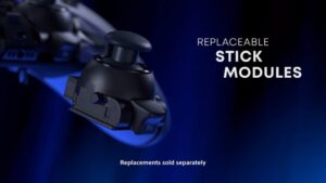 Replaceable Stick Module PS5 DualSense Edge 1024x576 1