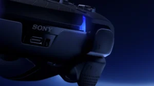 dualsense edge controller 860x484 1
