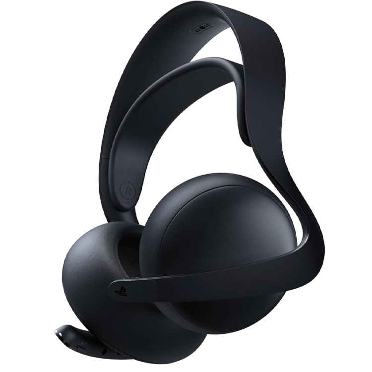 pulse elite midnight black 750x750 1
