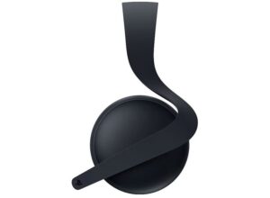 sony headset 1000044173 side view