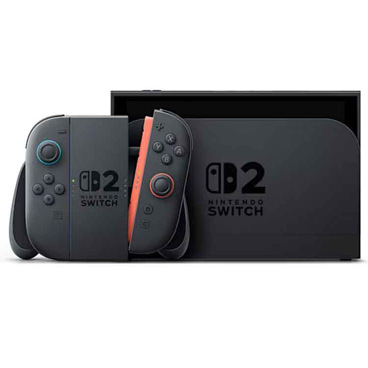 switch 2 750x750 1