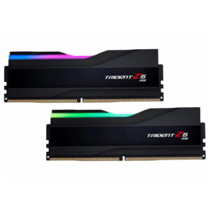 G.Skill Trident Z5 RGB 48GB Dual 8800MHz CL42 - Black