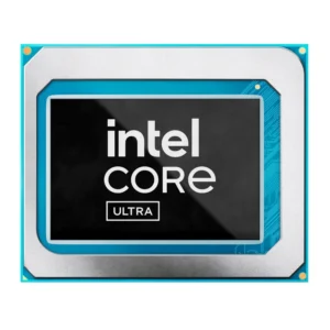 Intel Core Ultra 9 285K - Tray