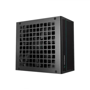 DeepCool PF550