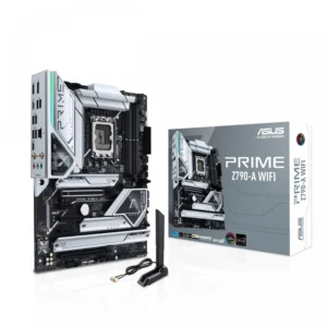 ASUS Prime Z790-A WIFI
