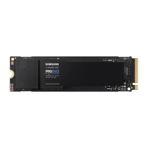 Samsung 990 Evo 2TB