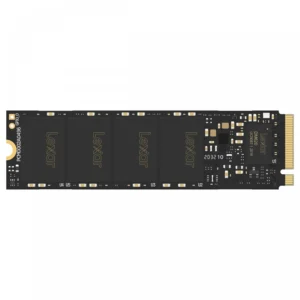 Lexar NM620 256GB