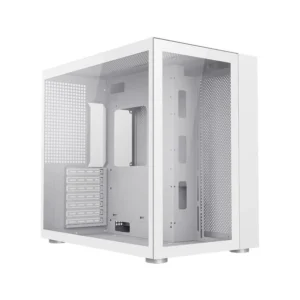 GameMax Infinity - White
