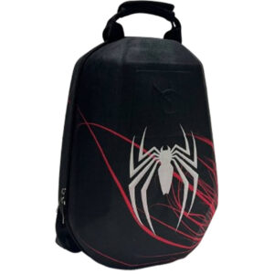 nahl spide man case 750x750 1