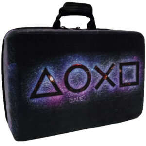 ps5 slim case icons 750x750 1