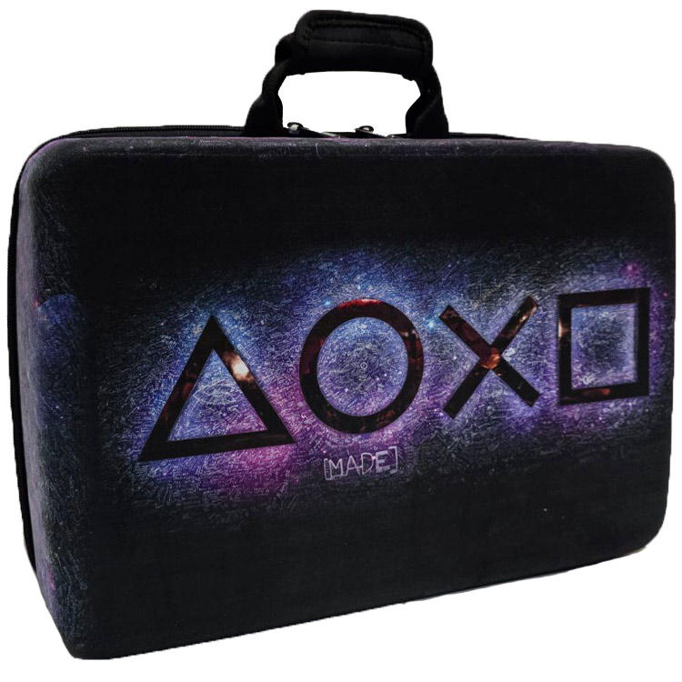 ps5 slim case icons 750x750 1