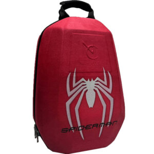 ps5 slim case spidermn 750x750 1