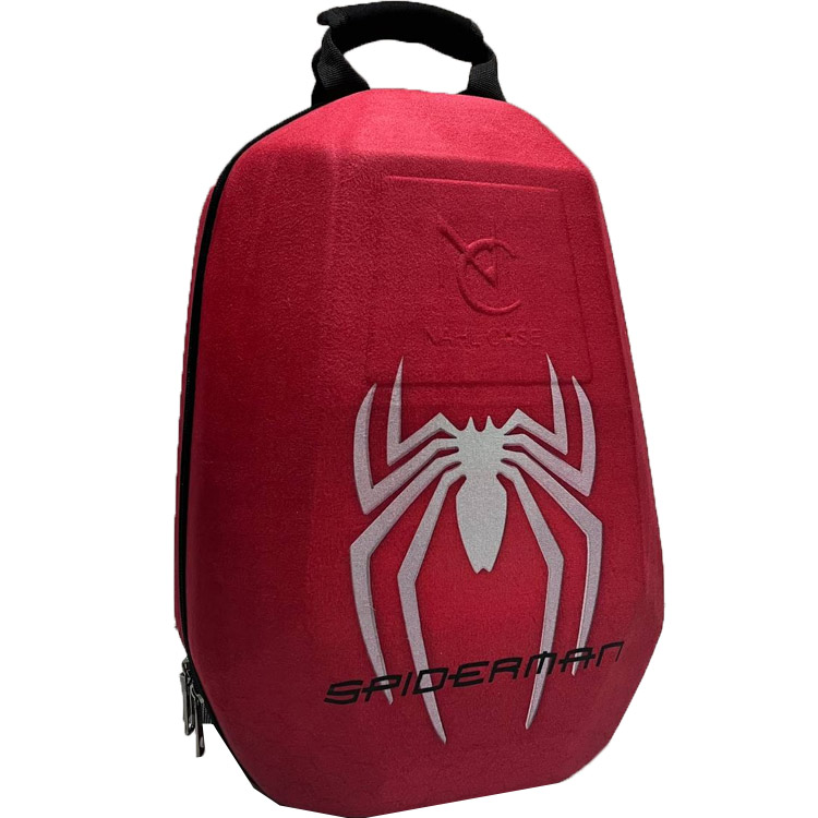 ps5 slim case spidermn 750x750 1