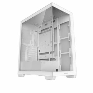DeepCool CG580 WH