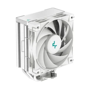 DeepCool AK400 - White