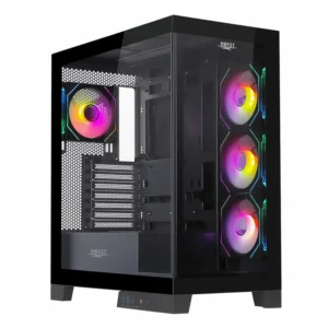 Awest GT-AQ16-MB