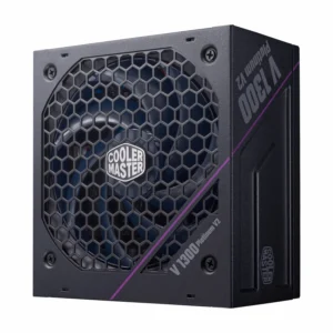 Cooler Master V1300 Platinum V2 (ATX3.1)