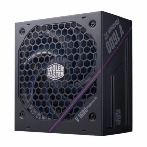 Cooler Master V1600 Platinum V2 (ATX3.1)