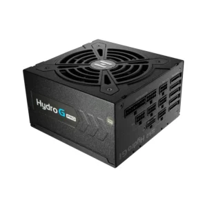 FSP Hydro G PRO 1200W (ATX3.0)