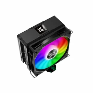 Redragon CC-1013 ARGB