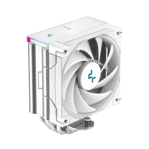 DEEPCOOL AK400 DIGITAL WH