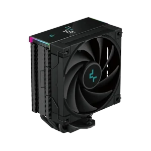 DEEPCOOL AK400 DIGITAL