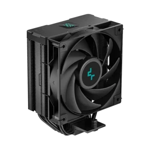 Deepcool AG400 Digital