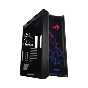 ASUS ROG Strix Helios Black