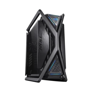 Case ASUS ROG Hyperion GR701