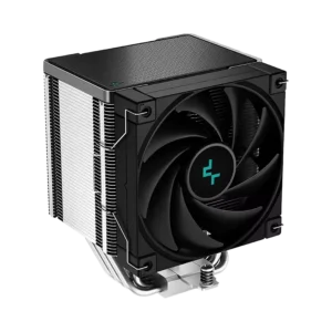 DeepCool AK500 - Black