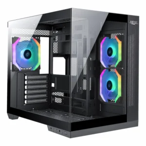 Awest GT-AQ12-MB