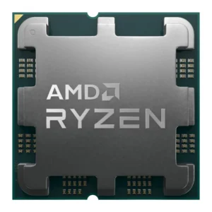 AMD Ryzen 7 9700X
