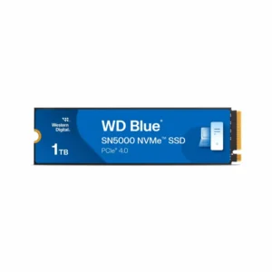 WD Blue SN5000 1TB