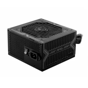MSI MAG A650BN