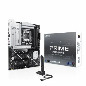ASUS Prime Z890-P WIFI