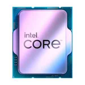 Intel Core i5 14600KF - Tray