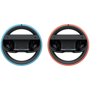 Joy-Con 2 Wheel set of two