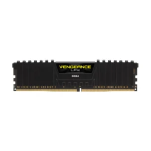 Corsair Vengeance LPX 16GB Single 3200MHz CL16